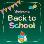 Welcome to our 2026-2027 School Year!